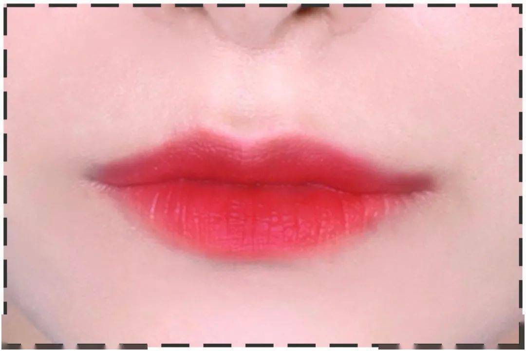 林有|这位南韩拽姐，能手撕10个林有有！