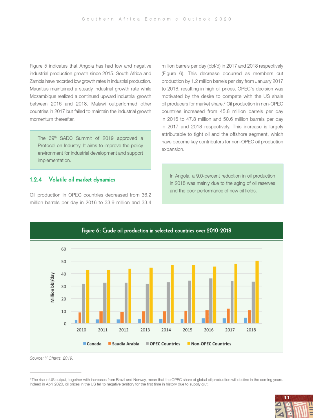 人口经济危机_世界经济面临萧条局面,失业人口暴增,如何制造新的就业机会(2)