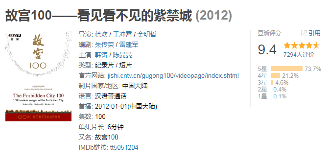 d9d4f11f852347369ec84226aecb601e.png