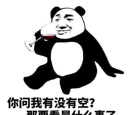 db5f20ca0d9846e18469303b94aa1569.jpeg