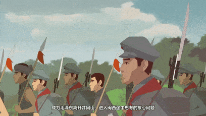 dccd24d3901d4ef9833acfecc5ea31ad.gif