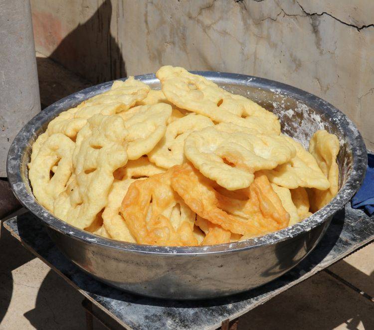 营村|丰宁县文化进万家 文艺进网络“七进活动”第五十期