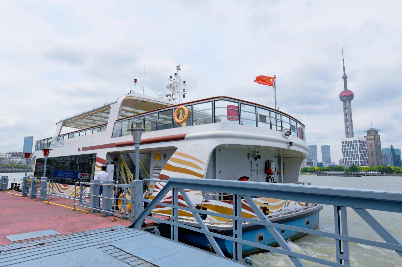 浦江人口流动_浦江郊野公园