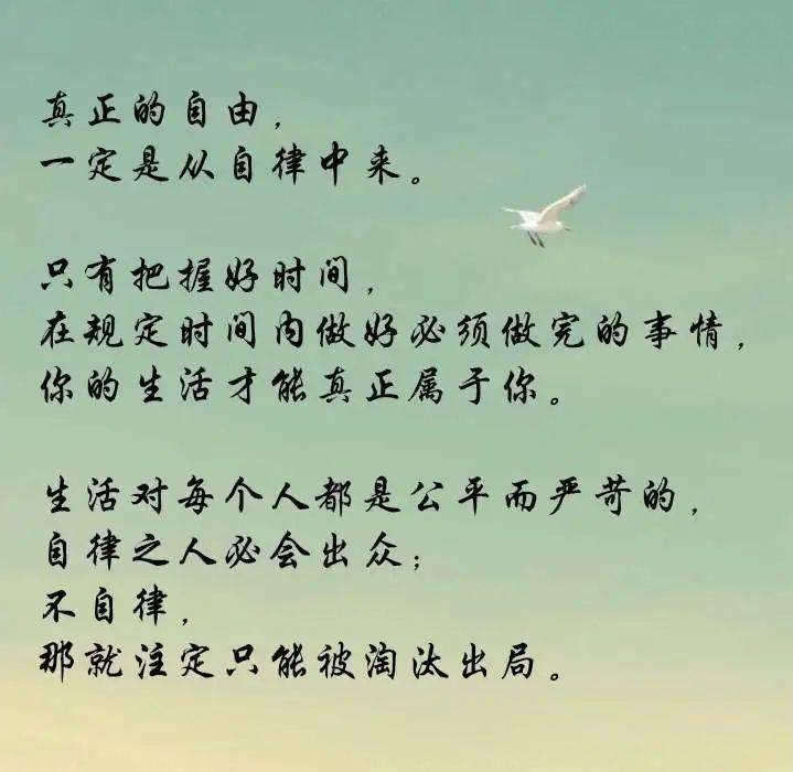 e6db6fb530eb4e6aa92c6ddf8b9a3e95.jpeg
