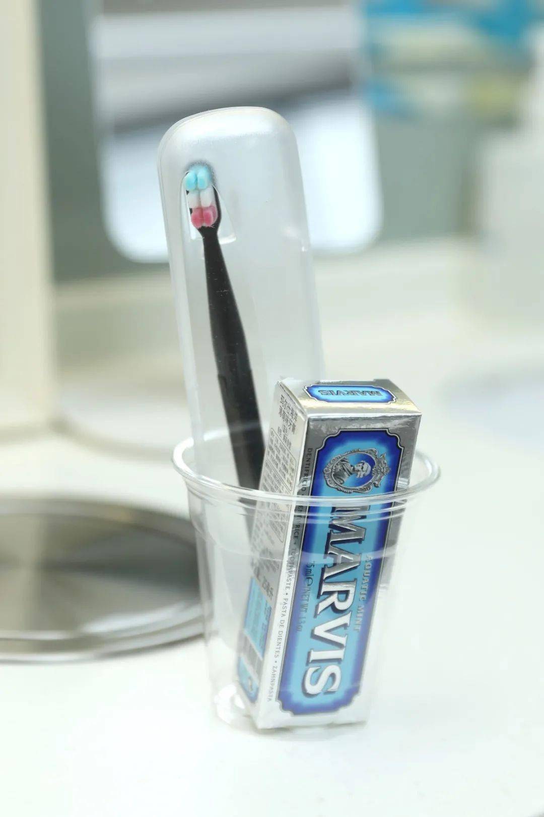 口腔|整牙比整容还要厉害？不动刀，不打针，悄悄变美的秘密就在这里！