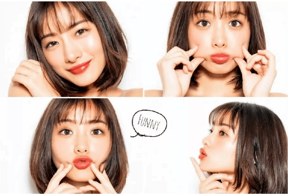 宝箱|小美宝箱精选