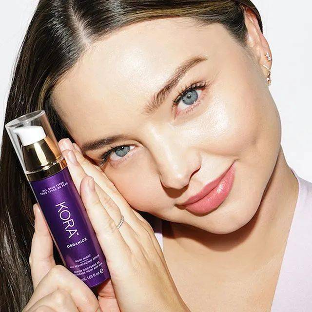 成分|Rihanna个人护肤品牌，价格产品成分全分析！