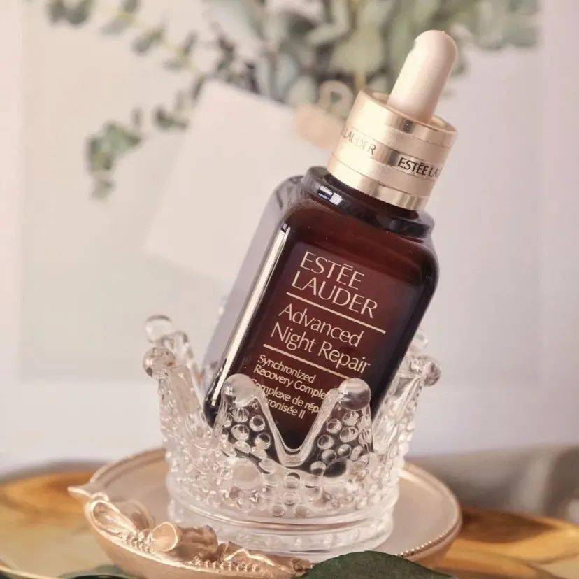 真就|测评｜全网口碑炸裂的小棕瓶，真就那么好用？