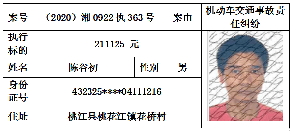 2020人口计生法_计生法修订完成 月底或交人大审议图(2)