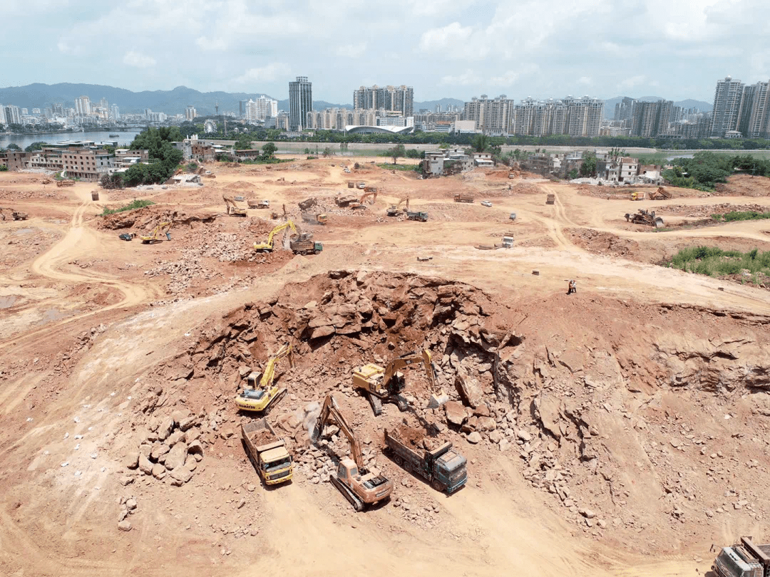 河源江东新区经济总量_河源江东新区规划图(3)
