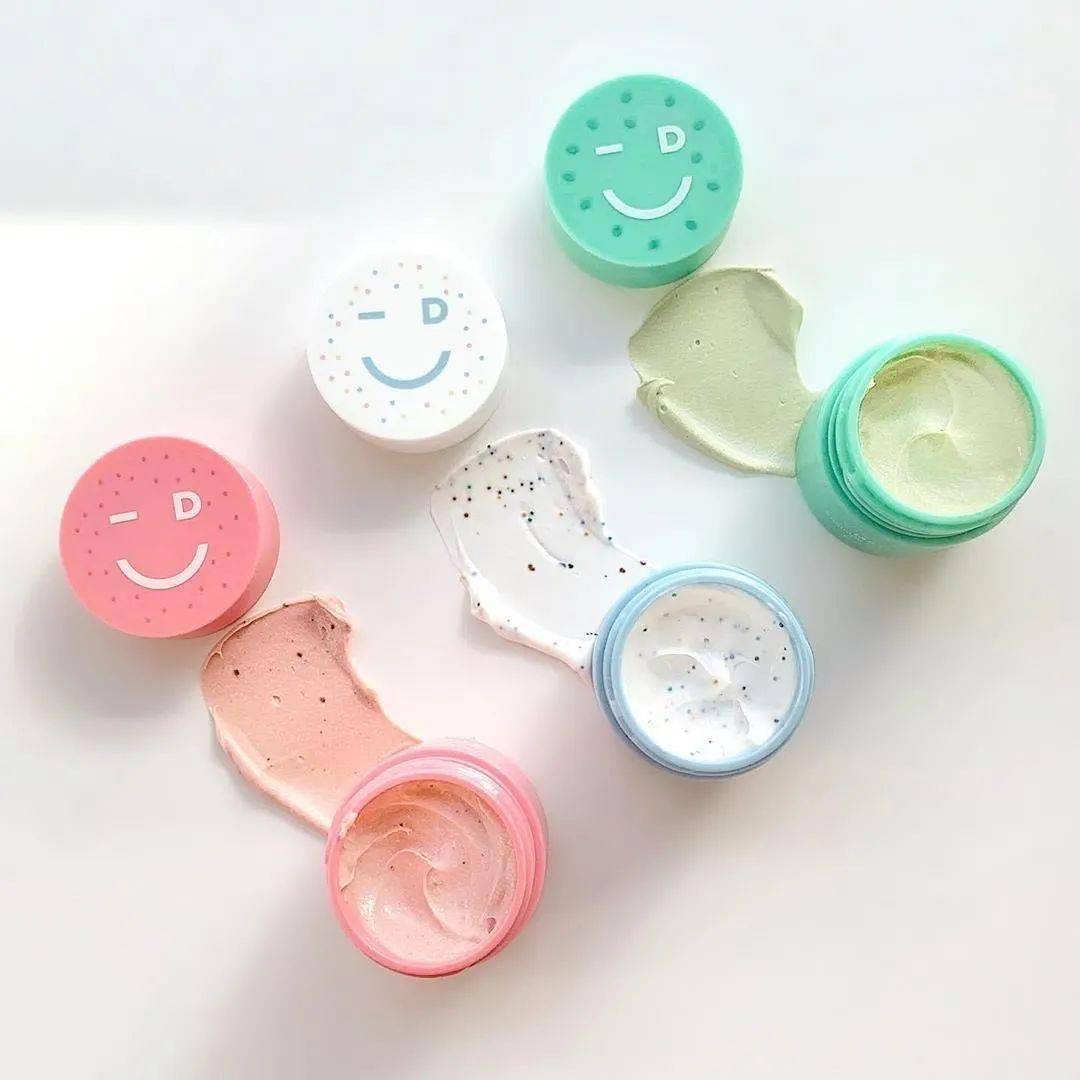 图片|从“粉红回忆”张小雨到“舞台妖精”绮绮子,张雨绮的表情管理到底是怎么练成的?