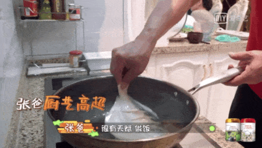 普诺凯|涨姿势了，原来家务活还能这么玩！