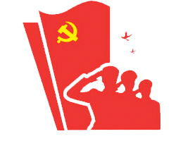 【致敬八一】退伍不褪色 新干线人勇为人先!_电子麻将胡了(图6)
【致敬八一】退伍不褪色 新干线人勇为人先!_电子麻将胡了(图6)