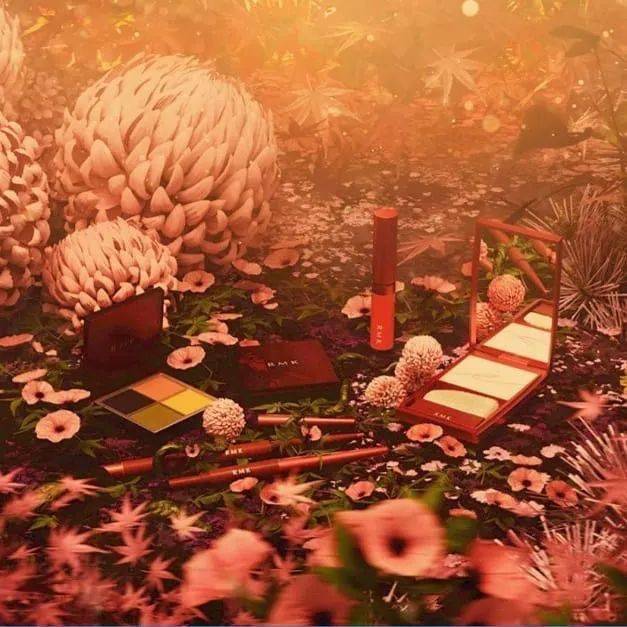 图片|从“粉红回忆”张小雨到“舞台妖精”绮绮子,张雨绮的表情管理到底是怎么练成的?