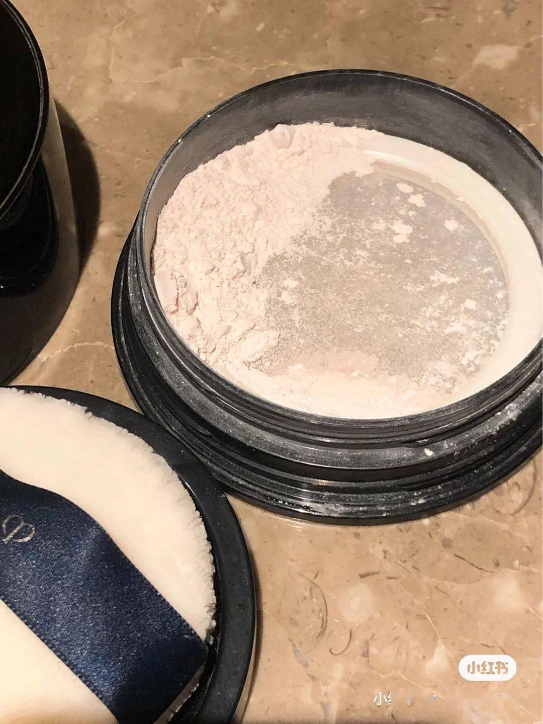 方法|99%女生都会犯的底妆误区,手把手带你避雷!