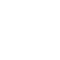 山河|曾经当过兵 今天民政人