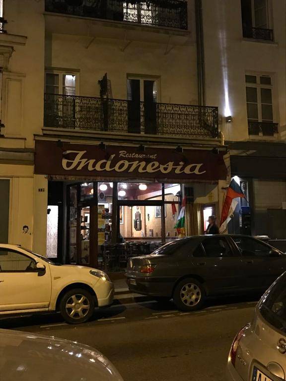 paan|《paan》：时刻变动的边界，就是我们讨论的“火线”