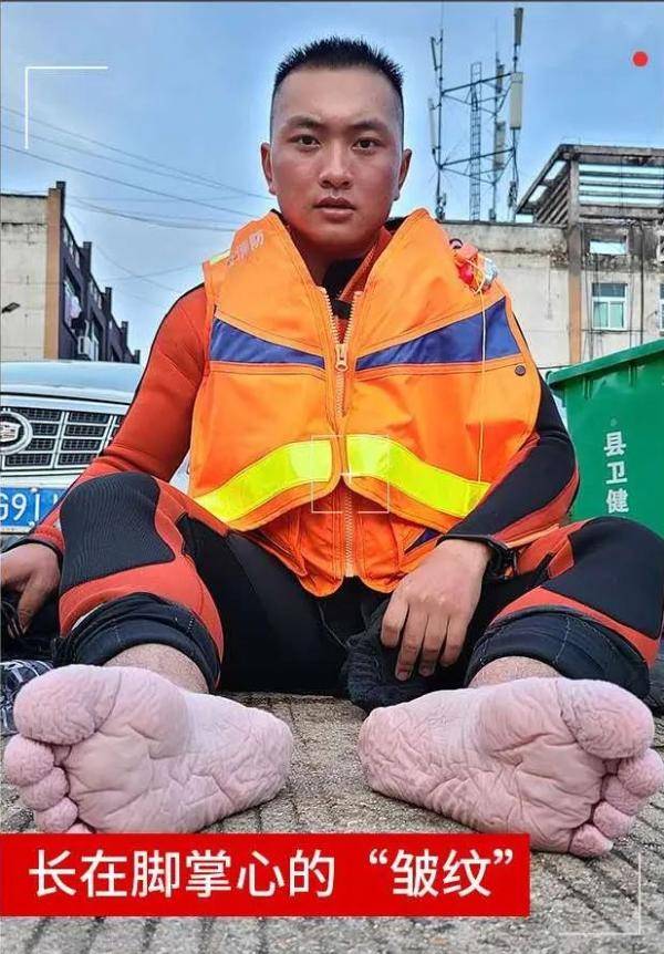 子弟兵|八一建军节，致敬乘风破浪的人民子弟兵！