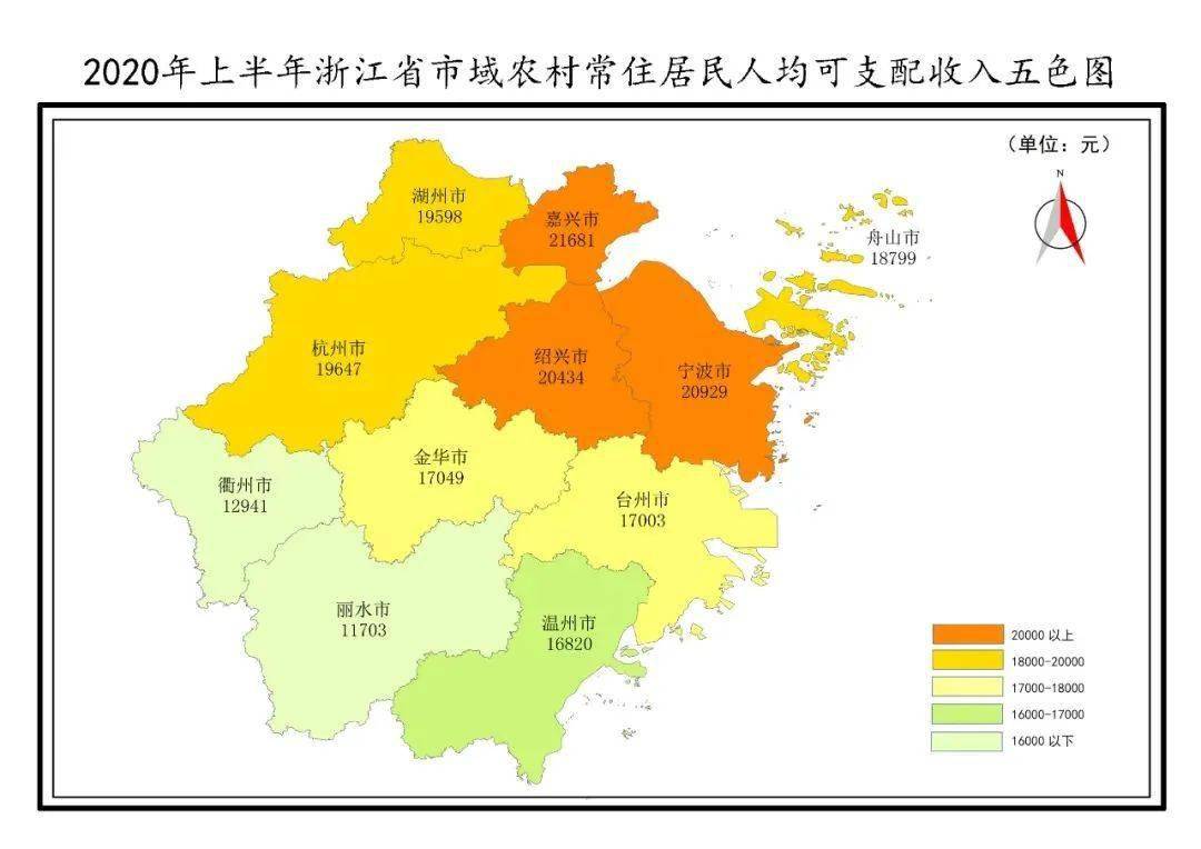 浙江省人口比_浙江省人口迁移(3)