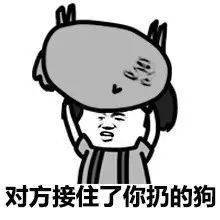 1a9f4e8327d944fb9e7998ed305e3342.jpeg