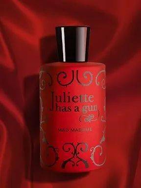 #Mad|礼物已经选好,姐姐们何时才能认识我?!