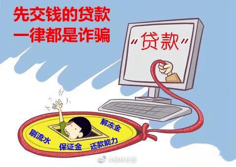 1cde225167474a178fcf426c3ad0f281.png