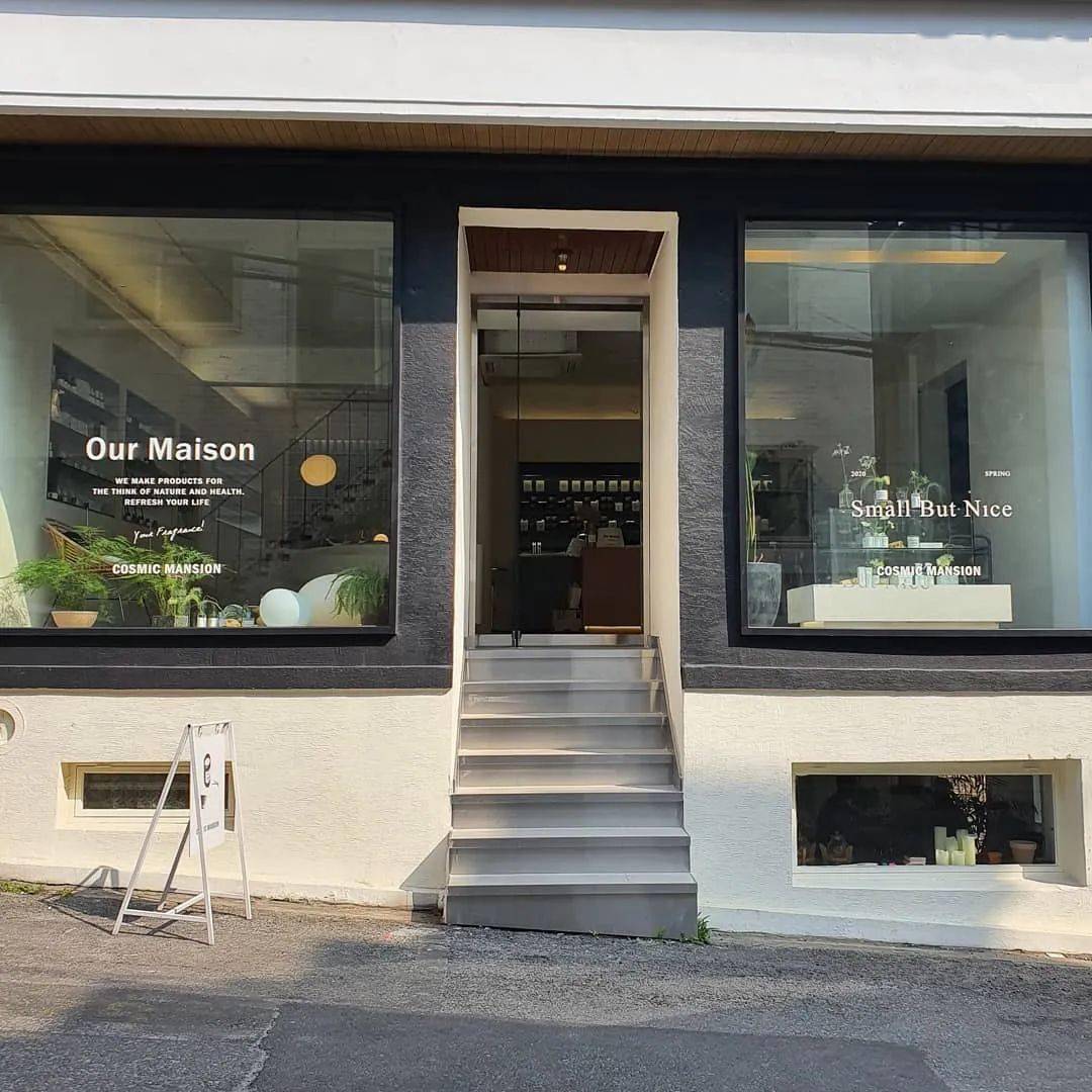 图片|从“粉红回忆”张小雨到“舞台妖精”绮绮子,张雨绮的表情管理到底是怎么练成的?