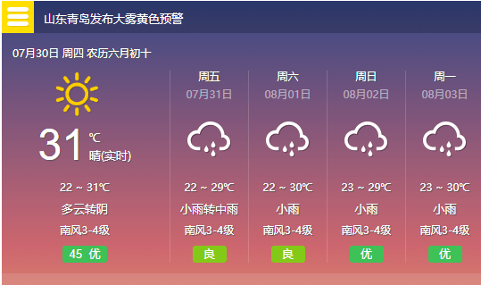 平度人口由来_平度地图