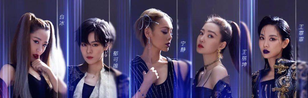 #Mad|礼物已经选好,姐姐们何时才能认识我?!