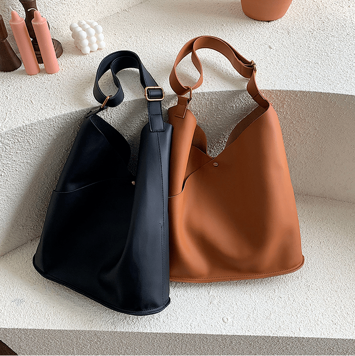 铂金|看完《三十而已》，比起动辄百万的铂金包，这6款入门级轻奢包包更值得入手！