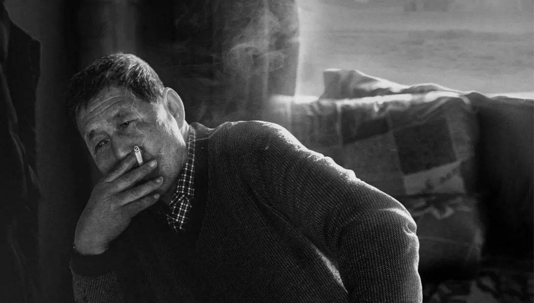 大鹏|摄影师拍到手抖，女主演崩溃离场，《吉祥如意》背后的故事？