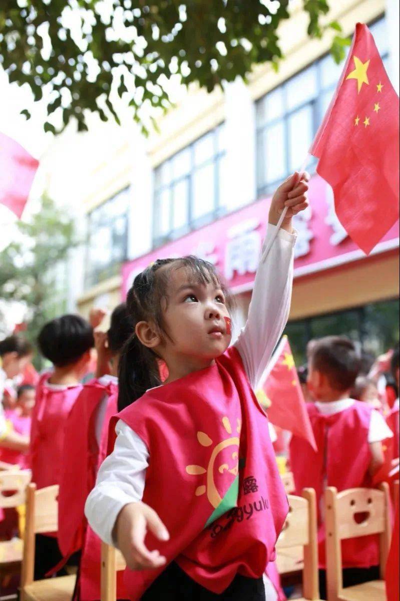 幼儿军人口号_军人动漫图片