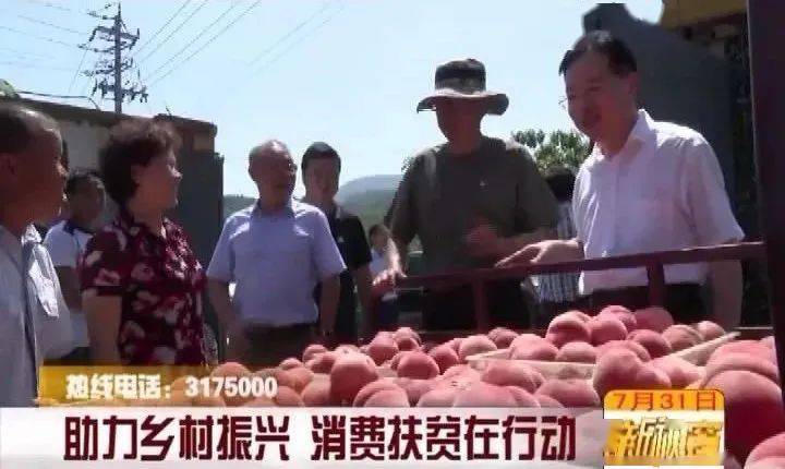 田舍家人均消费_以家人之名