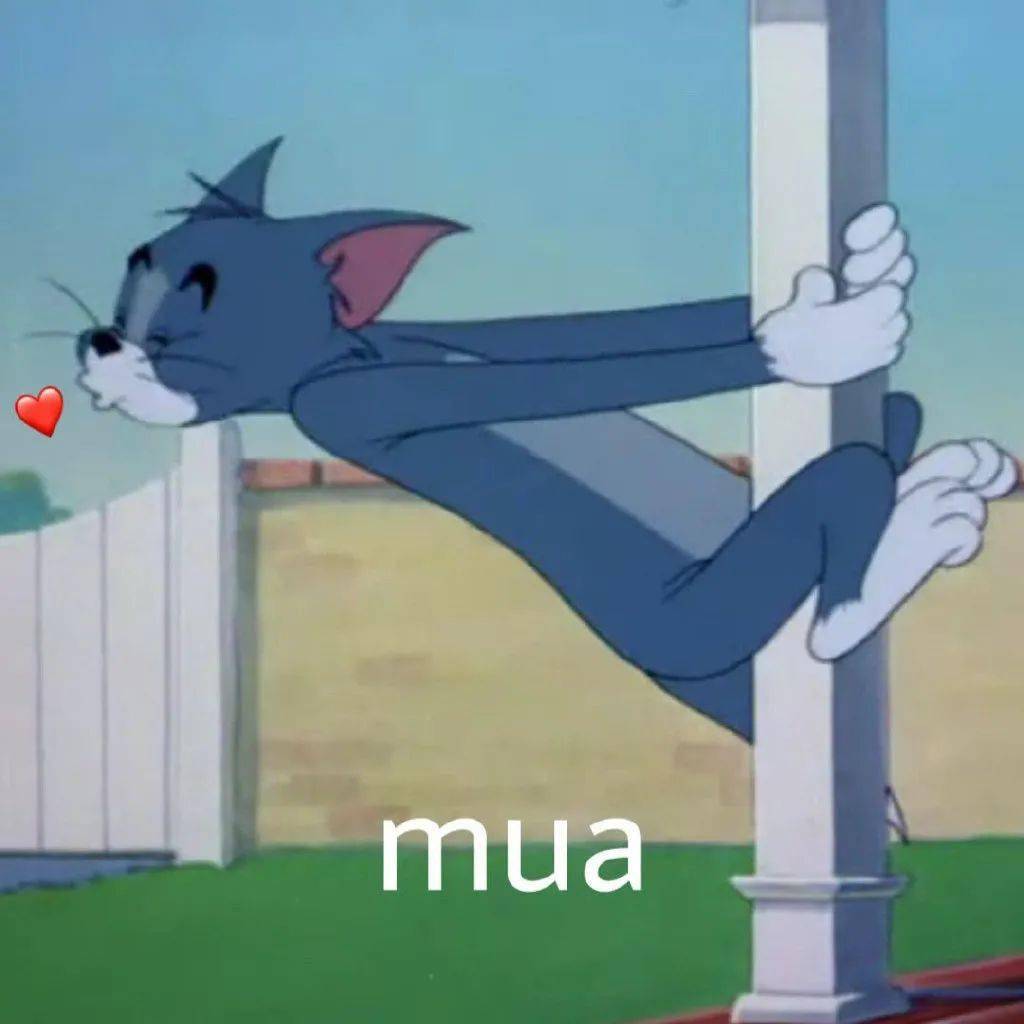 嘴巴|干货|唇部这里动一下堪比整容？