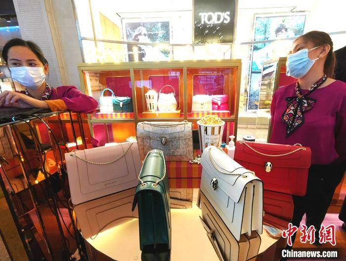 特尔特|菲日增确诊近五千 研究再次提高首都地区隔离等级