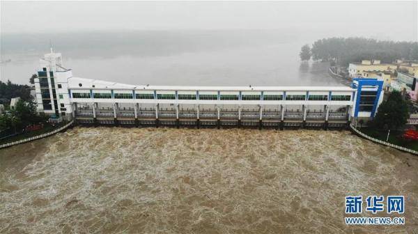 我省|见证历史！安徽连破多个纪录！