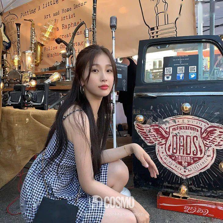 岳云鹏|美人计 | 一句话逗乐岳云鹏的，“人间真实”虞书欣