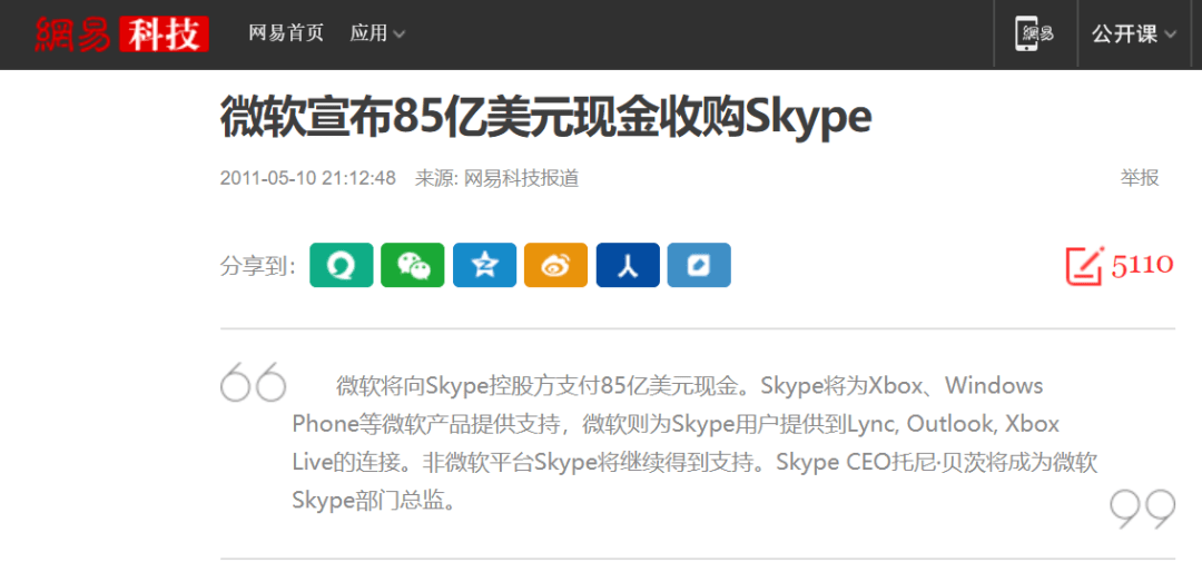 67768b968e864b82b76f7601f5622ce4.png