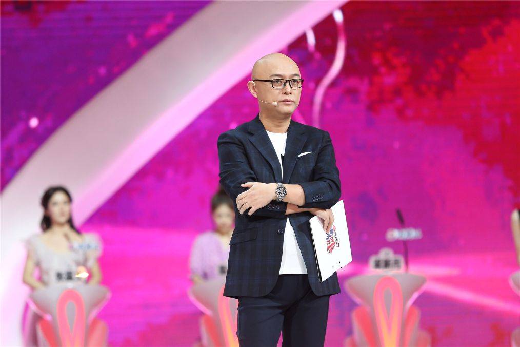 非诚勿扰|学会倾听、懂得欣赏、享受独处 今晚《非诚勿扰》这堂情感成长课不可错过！