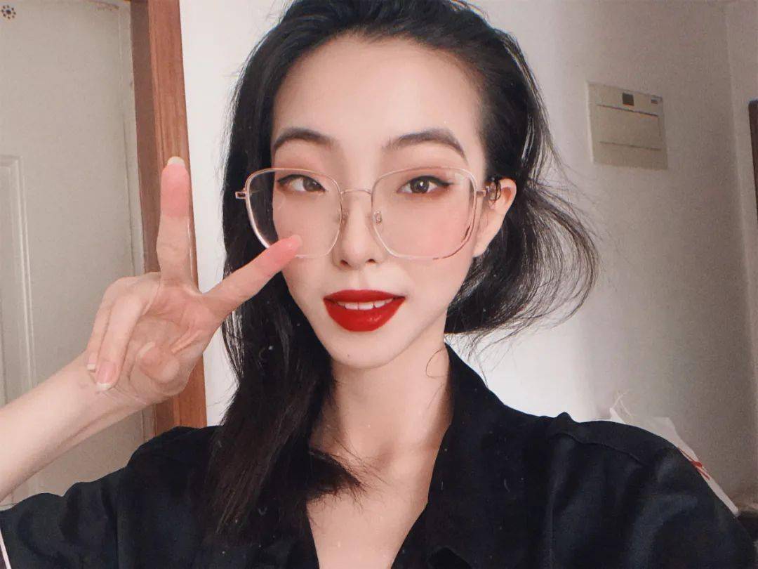 搞了|易油易爆炸的头发也太难搞了!护发指南看这里!