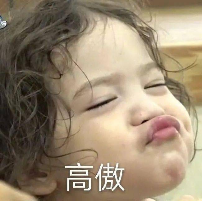 嘴巴|干货|唇部这里动一下堪比整容？