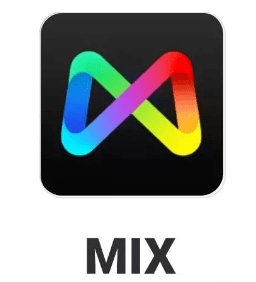 夏天|夏天就应该拍小清新图片，太清爽了！