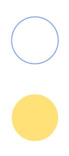 水果|2020夏天最流行的“果汁系穿搭”，复古优雅，太上头了！！