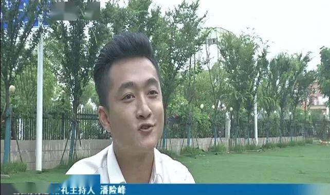 邓集人口_人口普查