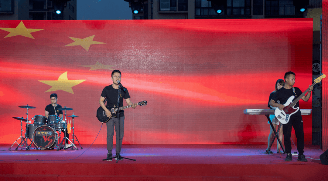 农民老大哥简谱_小星星简谱(5)