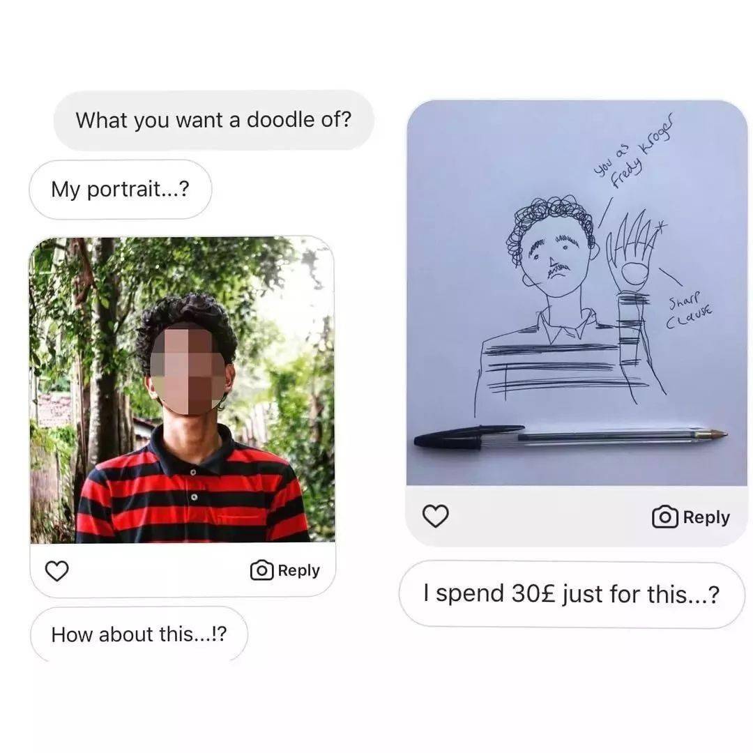 8355a2bff0d744deb63c4e313b7692ff.jpeg