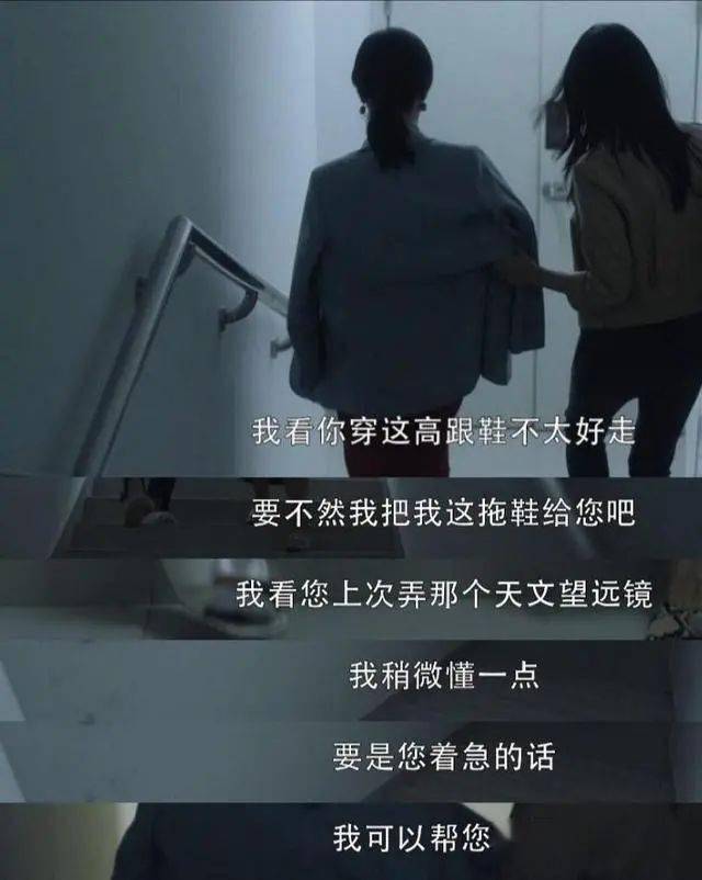 8a492f8340154f45bfbd7f6478fa9ba9.jpeg