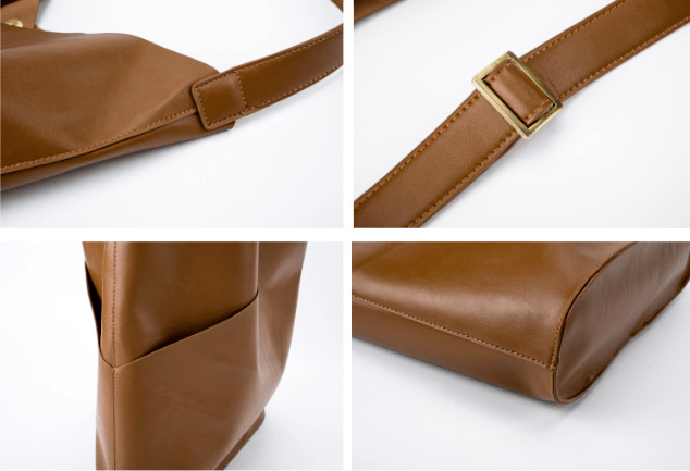 铂金|看完《三十而已》，比起动辄百万的铂金包，这6款入门级轻奢包包更值得入手！