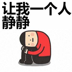 男子|实力坑爹！殴打保安并叫嚣“我爸是公安局副局长”！警方通报：上级纪检、督察已介入