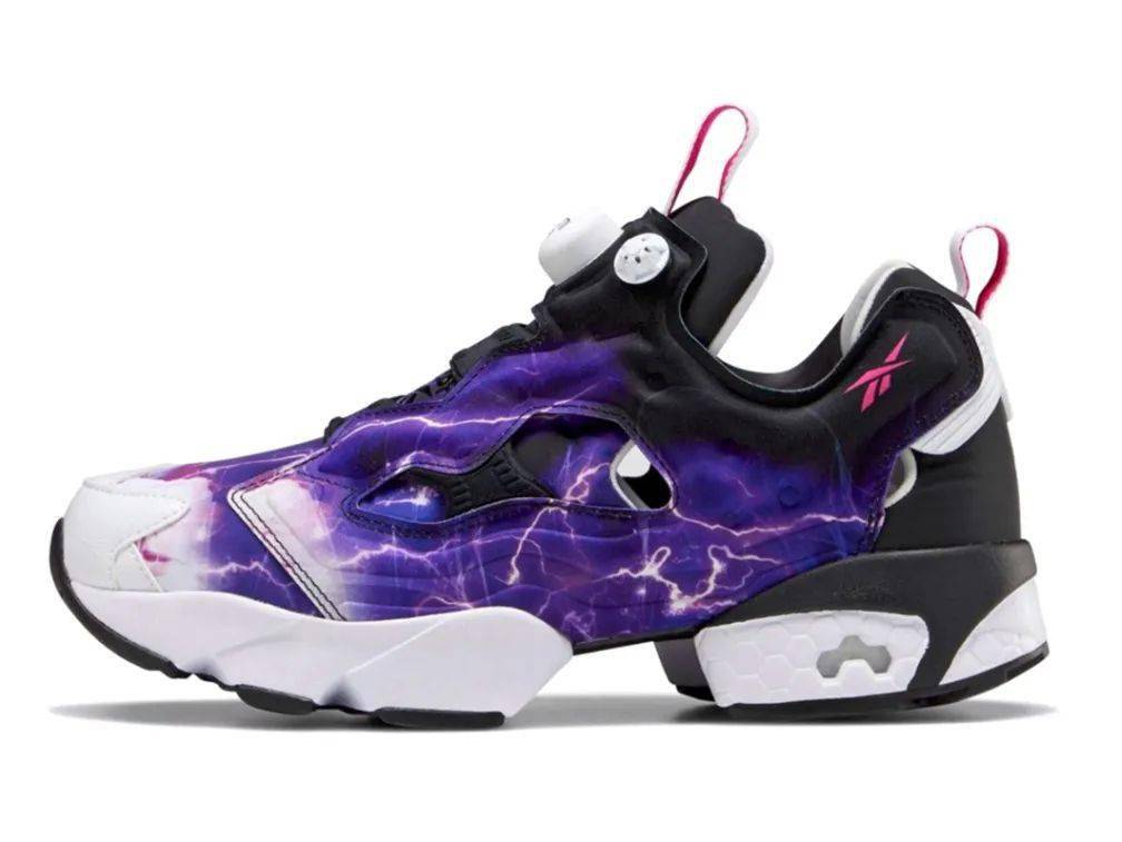 Air|每日鞋讯 | adidas Originals YEEZY BOOST 380「Pepper」最新实物图曝光